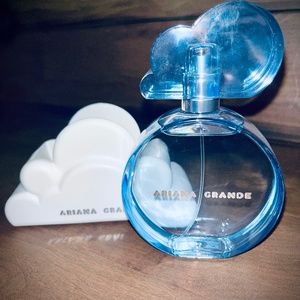 Ariana Grande Cloud Eau de Parfume 100 ml (3.4 iz)